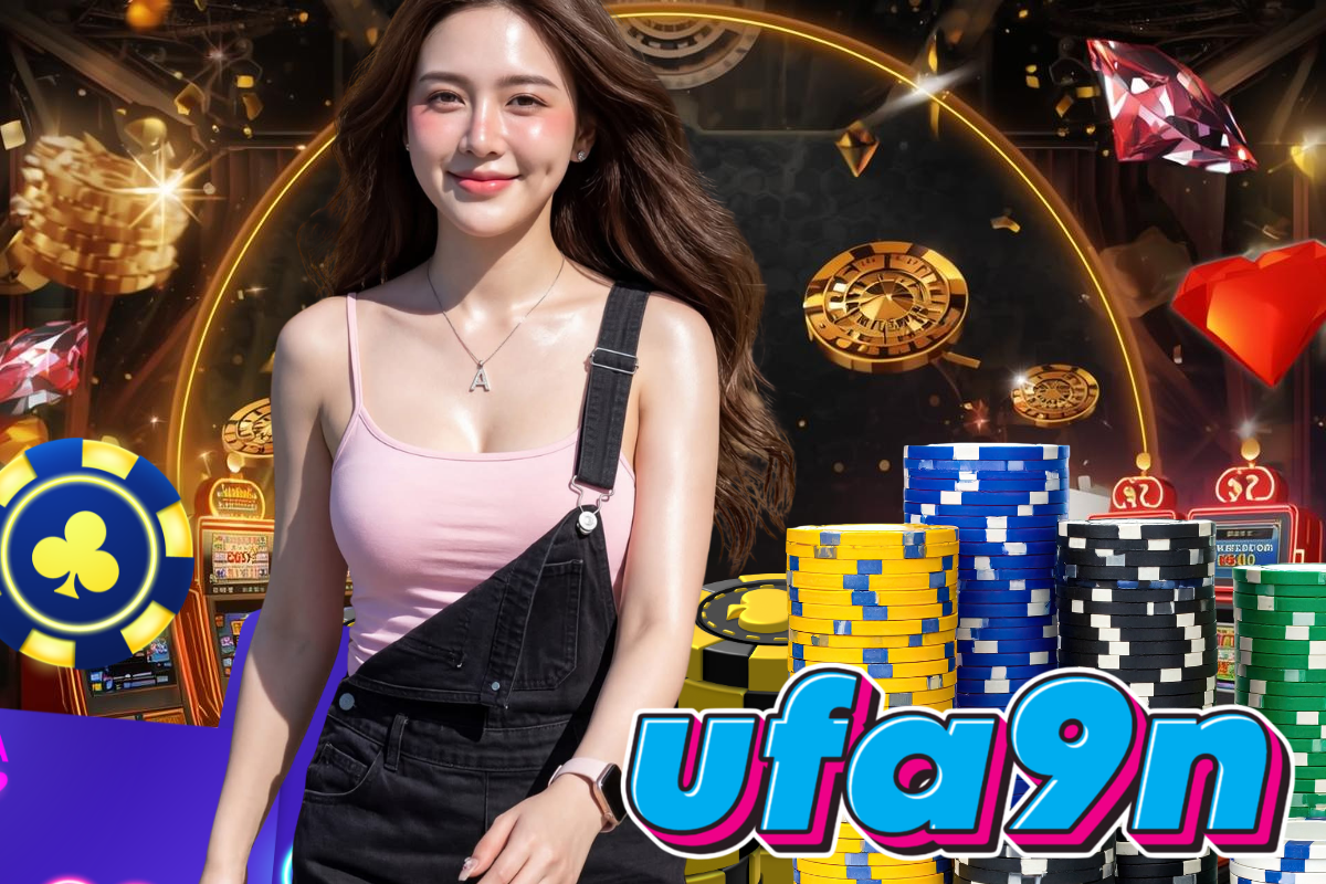 ufa9n ทรูวอเลท