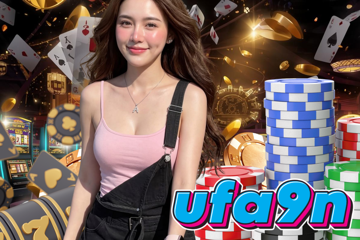 ufa9n ทางเข้า